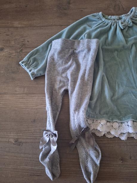 Lindex detske satocky, lindex,74