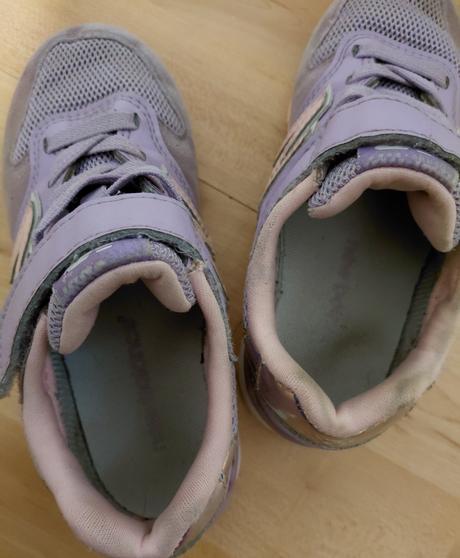 Tenisky newbalance 29, new balance,29