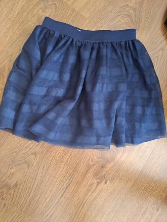 Tylova sukna 128, name it,128