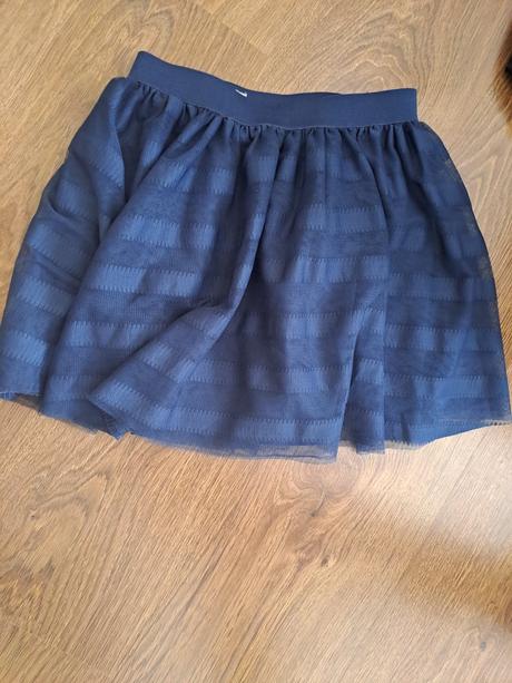 Tylova sukna 128, name it,128