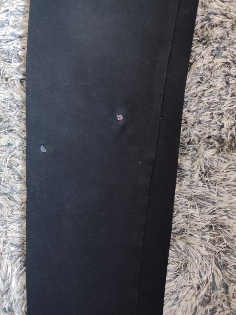 Legíny, primark,146