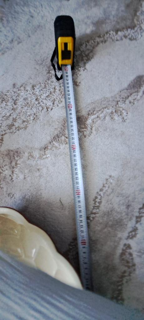 Keramická forma na pecenie vianocky tescoma, 