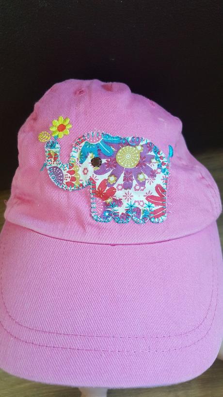 Siltovka, mini mode,86