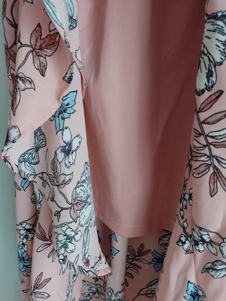 Saty amisu, amisu,36