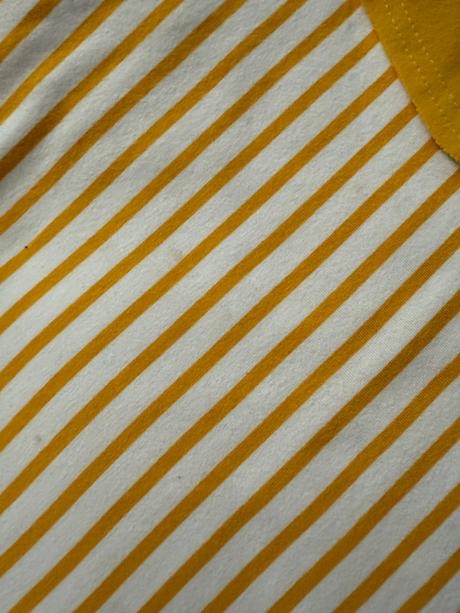 Súprava despacito, 116