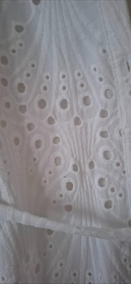 Šaty madeira, reserved,m