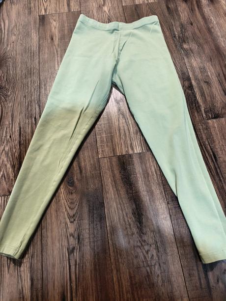 Legíny, primark,158