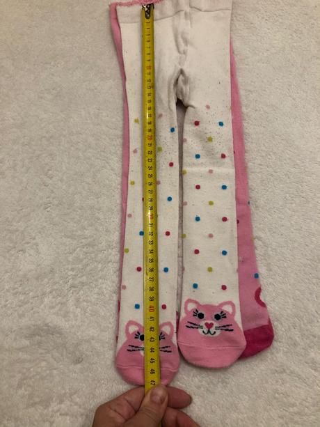 Pancusky m&s 18-24, marks & spencer,86