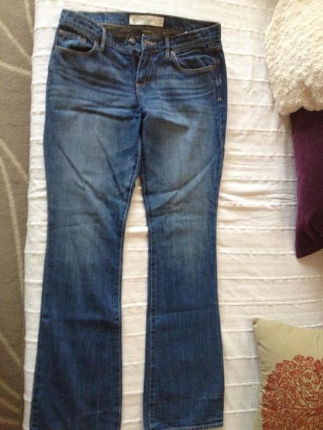 Rifle, abercrombie&fitch,28