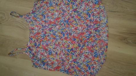 Tielko, atmosphere,38