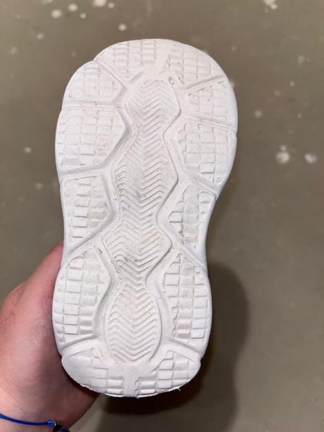 Chlapčenské sandály crossroad veľkosť 25, 25