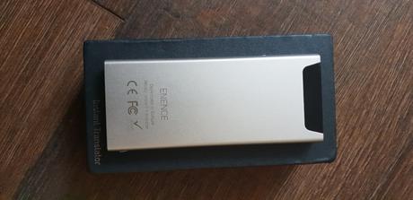 Translator - prekladač, 