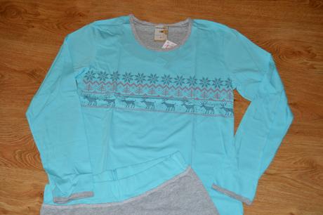 Sobík a snehová vločka, clematis,l / m / s / xl / xxl