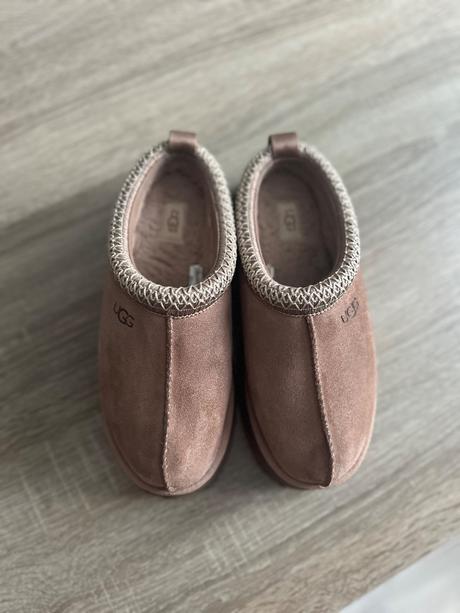 Ugg tazz ii, ugg,37
