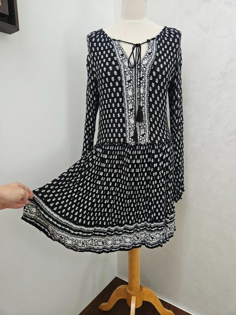 Šaty pimkie m, pimkie,m