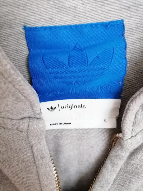 Adidas mikina, adidas,s