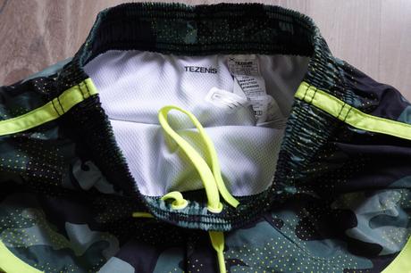 Plavky tezenis 104-110, tezenis,104