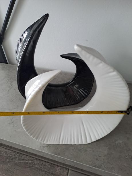 Keramické dekorácie, 