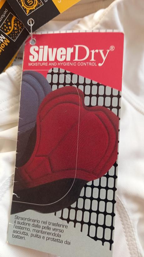 Cyklistické šortky nakamura, 36