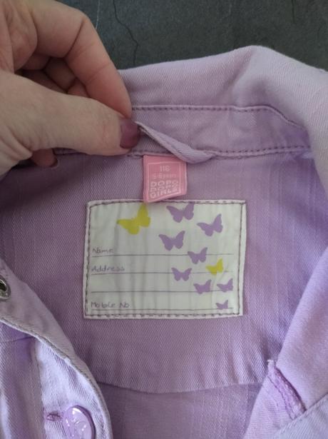 Riflovka 3-4r., dopodopo,98