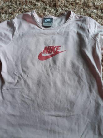Nike tricko, nike,116