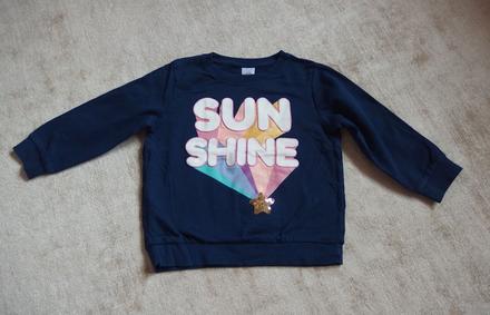 Lindex mikina, lindex,104