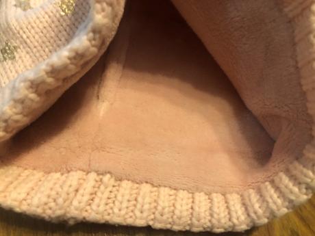 Šál tunel, f&f,140