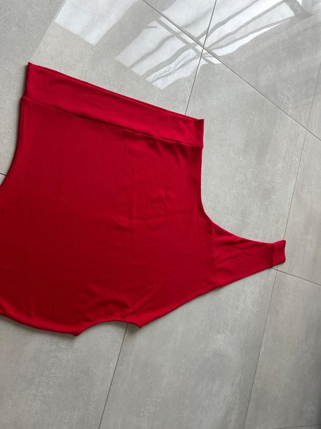 Svetrík dorothy perkins, dorothy perkins,xxxl