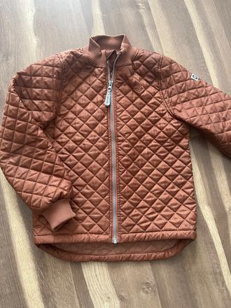 Mikk-line termo bunda, 128