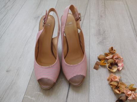 Baťa sandálky dámske, 39 nové, baťa,39