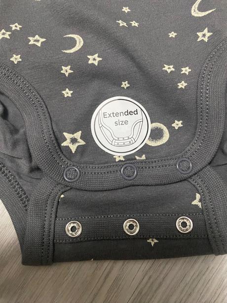 Lindex body 80, lindex,80