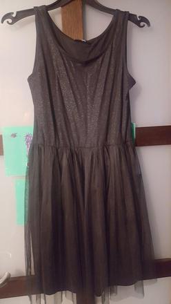 Saty s tylom, takko,158