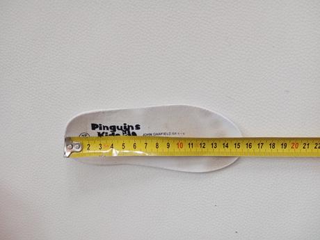 Tenisky pingue, deichmann,24