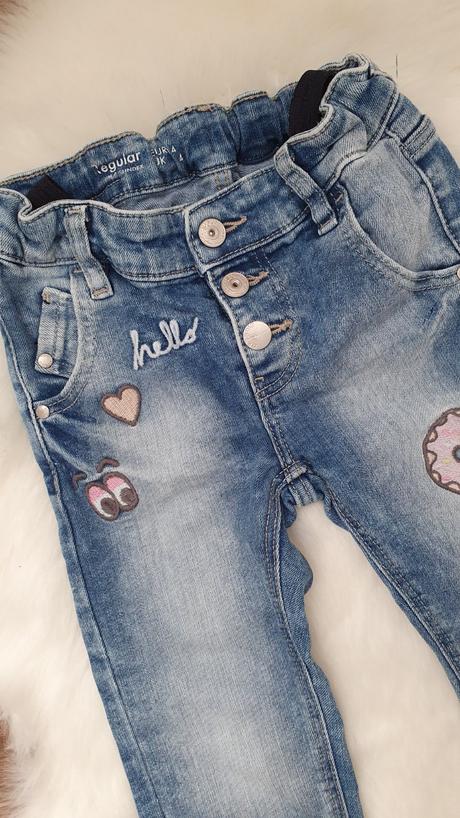 Lindex rifle, lindex,104