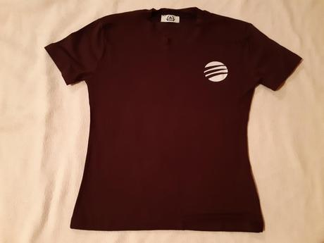 Detské adidas tričko nové, adidas,122