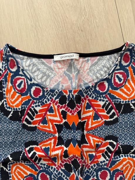 Krasne šaty, promod,38