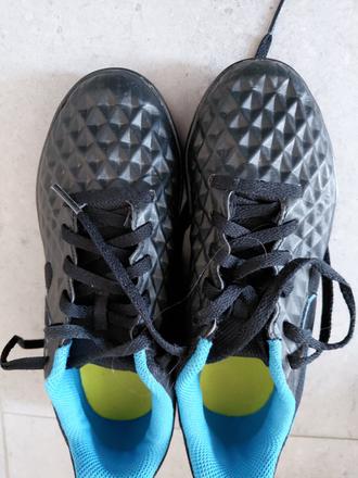 Tenisky, nike,33