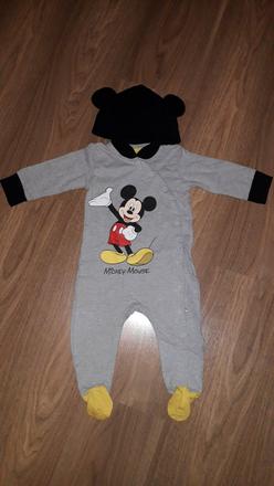 Overal, disney,74
