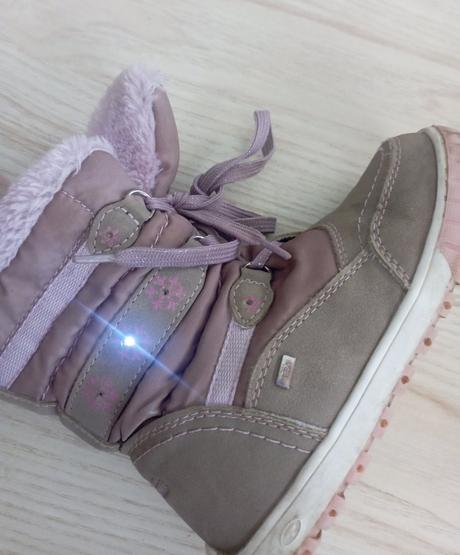 Predám pekné topánky, tom tailor,30