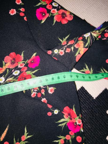 Saty reserved, reserved,xs