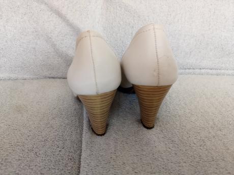 Kozene lodicky venturini, 37