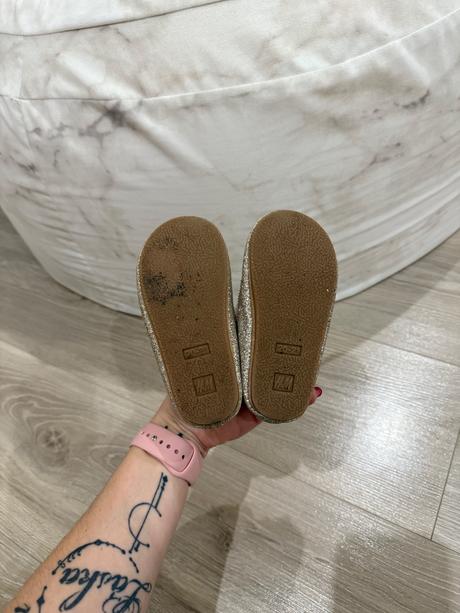Baleríny, h&m,21