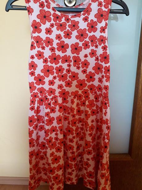 Saty len oprate, palomino,134