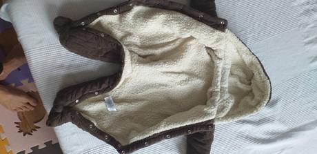 Overal na zimu, next,74