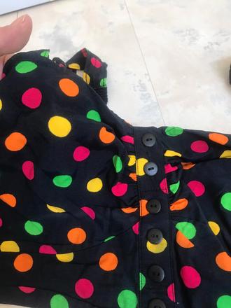 Plátenný vršok/plavky, 42