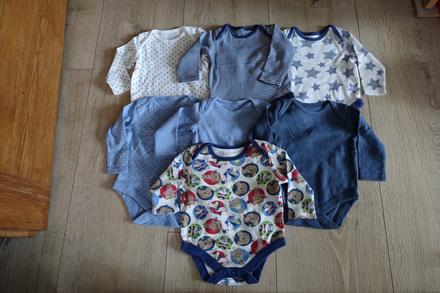 Body s hviezdičkami, f&f,62