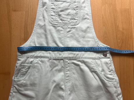 Kraťasy na traky f&f v. 164, f&f,164