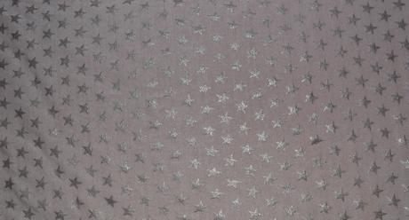 Romantické tričko, colours of the world,42