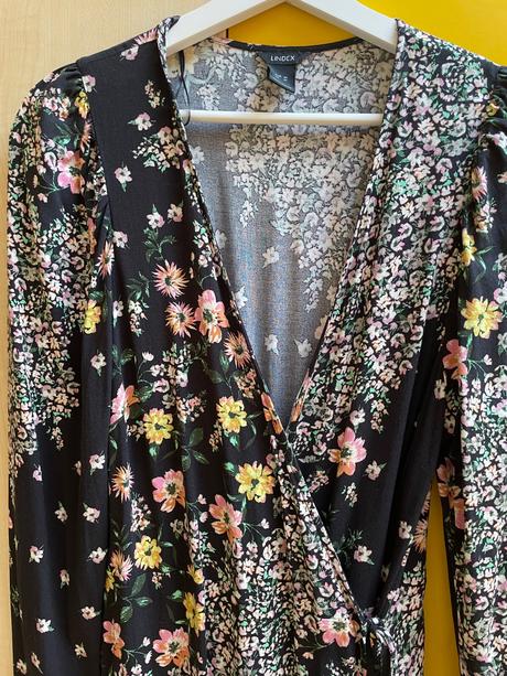 Saty zavinovacie, lindex,m