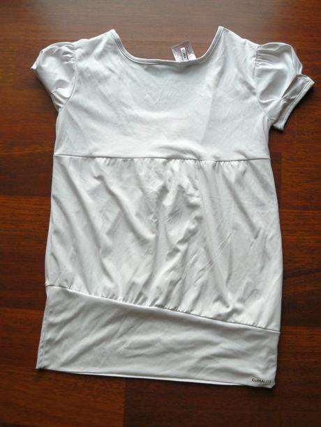 Adidas climalite triko, adidas,s